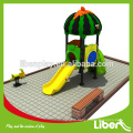 Wenzhou Liben GS Approved Play Area Equipment For Kids